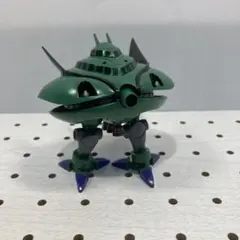 Item thumbnail for item ab7e3ae8-1d8e-42cd-9e47-4e71fc317b42