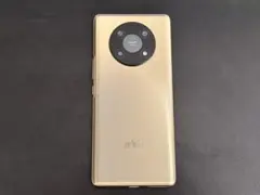 北朝鮮スマホ 万物商 8GB/128GB