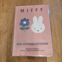 Item thumbnail for item 0fc35293-422f-4a9b-87e9-2a1672ac07b5