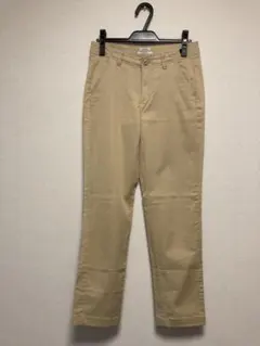 Item thumbnail for item 4732637a-c1fe-4f01-a0a2-e458801658e4