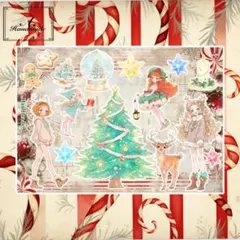 Item thumbnail for item 4be243d5-fb28-4f27-a389-e1c493aedb12