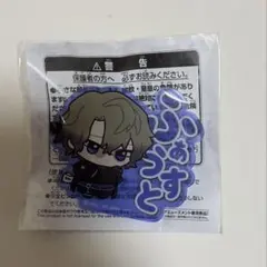 2025年最新】まほやく ファウスト 缶バッジの人気アイテム - メルカリ