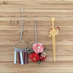 Item thumbnail for item 9b3d74af-1bb5-4770-afae-38c36edf32d8