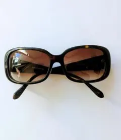 SONIA RYKIEL サングラスのサムネイル