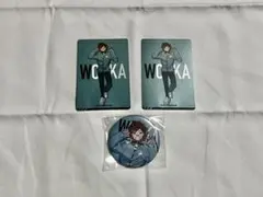 CRチップス ウォッカ まとめ売り