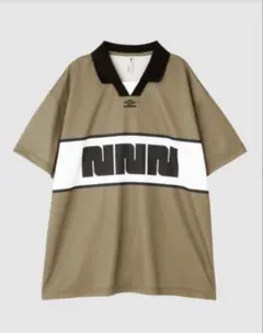 2026年最新】nbb weekend umbroの人気アイテム - メルカリ