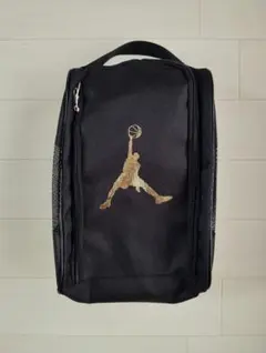 Item thumbnail for item 78491145-c984-47e4-941e-d0df2ddcbe73