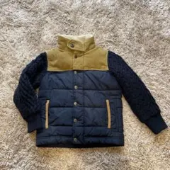 GAPキッズ ジャケット