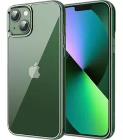 iphone13promax 本体