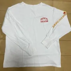 レプシム Tシャツ