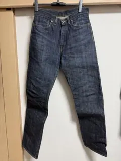 Levi's S501XX W32 大戦モデル LVC 日本製