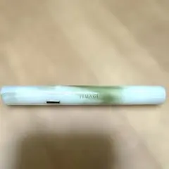 emirinchan様 リクエスト 2点 まとめ商品