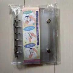 Item thumbnail for item 1dc6f36e-7786-4527-a044-5e25f53384f6