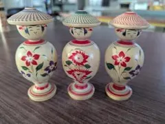 ずんだ豆様 リクエスト 2点 まとめ商品