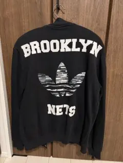 Item thumbnail for item 8aa4799b-f7c3-4307-829b-e7fc065a8155