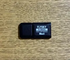 ミニッツ FLYSKY FS-RM005 モジュールのサムネイル