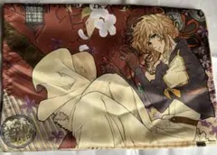 2026年最新】ヴァイオレットエヴァーガーデン布ポスターの人気アイテム 