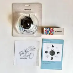 Item thumbnail for item 094df862-c2ea-42b8-a9ab-02f254708980