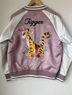 Item thumbnail for item d1d97a01-db4f-4db1-95e5-fb80f571b6a4