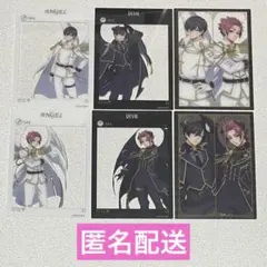 2025年最新】天使と悪魔 糸師凛の人気アイテム - メルカリ