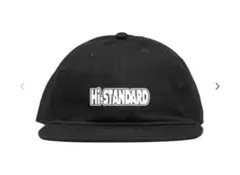 Item thumbnail for item 4a17be60-7c54-4d12-9ace-16498c38185a