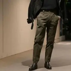 2026年最新】G.T.A メンズ ワークパンツ・カーゴパンツ・ペインター