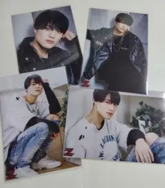 tm☆断捨離中！おまとめ大歓迎☆様 リクエスト 3点 まとめ商品