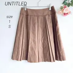 Item thumbnail for item da2c6e34-95c6-44fd-98ec-73a721460a2c