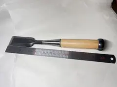 Item thumbnail for item 11ac682f-80df-40ac-a8fa-d5cfff09dbae