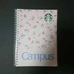 2026年最新】スタバノート桜の人気アイテム - メルカリ