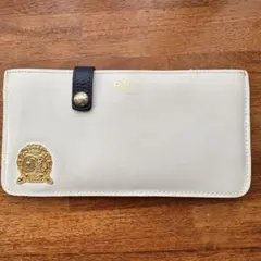 A.D.M.J ear 長財布のサムネイル