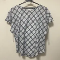 Item thumbnail for item 2184e4ec-7f67-4d31-9df2-0293c369aada