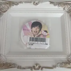 2026年最新】パンダドラゴン なぎ 缶バッジの人気アイテム - メルカリ