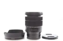 2026年最新】fe 16 35mm f4の人気アイテム - メルカリ