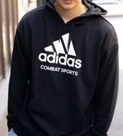 Item thumbnail for item fc70bf22-d8c0-452b-bba2-256c0437bf61