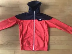 専用　the north face パーカー