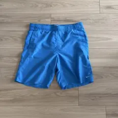 Nike ショーツ Sサイズ