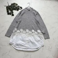 Item thumbnail for item 4d1cc1ed-d754-425b-9f81-df9d396fd0d7