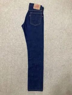 Item thumbnail for item 0b5470f8-5f68-43d6-833f-b9f6214e340f