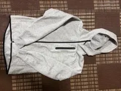 UNIQLO セットアップ　Sサイズ