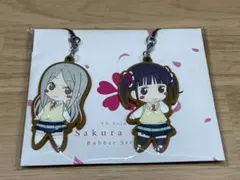 2026年最新】桜trickの人気アイテム - メルカリ
