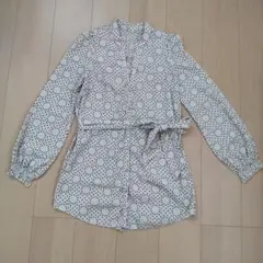 DURAS　ワンピースのサムネイル