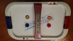 エアージェットホッケー