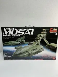 Item thumbnail for item 138cfbec-8f0e-425a-9939-ff2a6d7ec05f