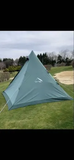 CIRCUS TC DX 中古 2025年最新】テンマクデザイン サーカスtc dxの人気アイテム