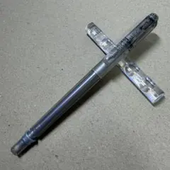 Item thumbnail for item 2b9f2ad6-b8cc-4e4b-b2d0-ed5a77ab9e97