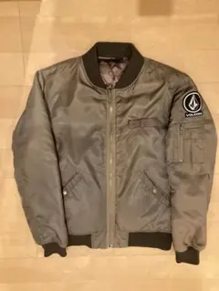 Item thumbnail for item a92666c3-fe2c-441c-acb1-632292bcd733