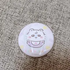 ちいかわbaby 缶バッジ モモンガ - メルカリ