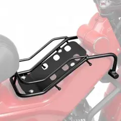 Item thumbnail for item 04b9100e-2723-4ab6-8c23-efe14bce260e