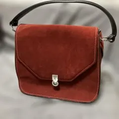 ZARAザラ2wayバッグ